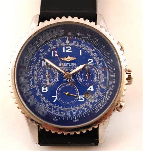 breitling a68062 no 1111 50m original|Breitling b1 a68062 price.